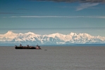 alaska2009_2597