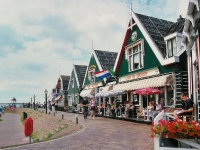 holland2004_02