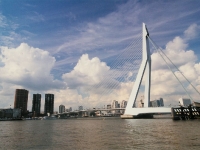 holland2004_17