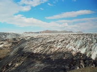 iceland1999_05_11