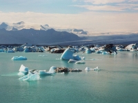 iceland1999_05_21