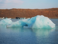 iceland1999_06_05