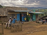 kenya2006_047