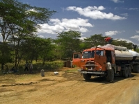 kenya2006_066