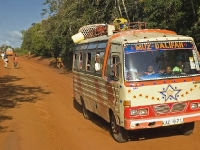 kenya2006_155