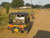 kenya2006_156