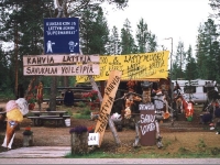 northcape2000_16