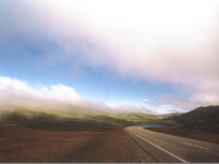 northcape2000_20