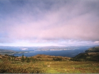 northcape2000_21