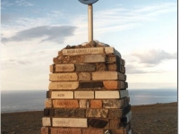 northcape2000_22