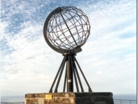 northcape2000_24