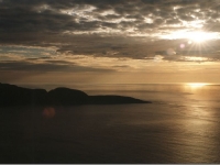 northcape2000_25