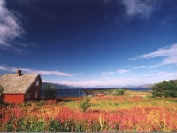 northcape2000_27