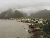 northcape2000_30