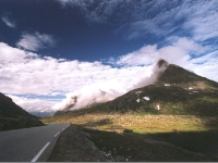northcape2000_36