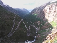 northcape2000_37