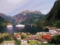 northcape2000_38
