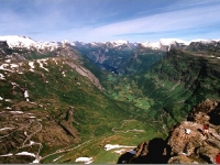 northcape2000_39