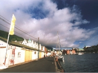 northcape2000_40