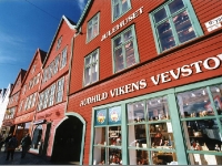 northcape2000_41