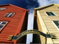 northcape2000_43