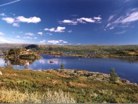 northcape2000_44