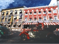northcape2000_49