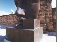 northcape2000_52