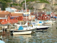 norway2003_04