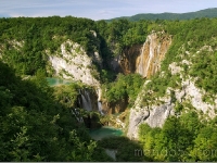 plitvice2005_01