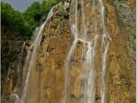 plitvice2005_02