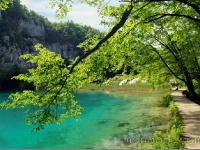 plitvice2005_03