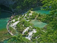 plitvice2005_06