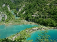 plitvice2005_07