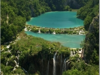 plitvice2005_08