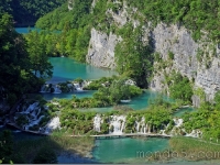 plitvice2005_13