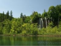 plitvice2005_15