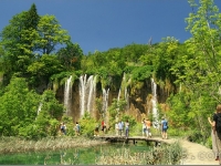 plitvice2005_17