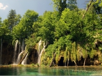 plitvice2005_19