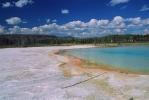 westusa2001_06_24