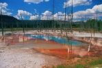 westusa2001_06_34