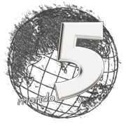 mondo5